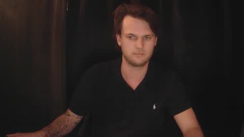 Papi online show from 03/18/26, 07:50