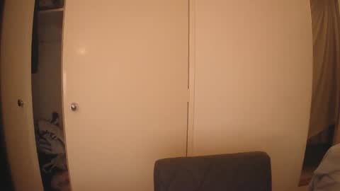 Papi online show from 03/28/26, 06:51