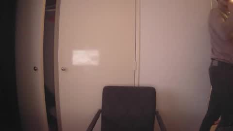 Papi online show from 04/13/26, 05:29