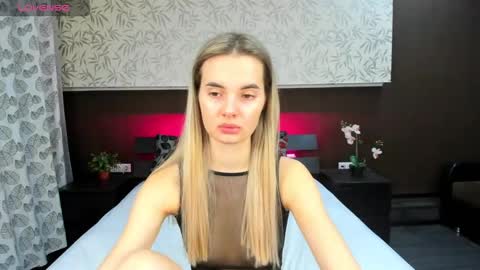 Donna On GMT2 Mon-Fri 3-9 AM online show from 01/30/25, 12:29