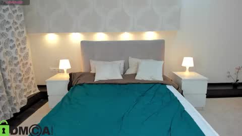 Donna On GMT2 Mon-Fri 3-9 AM online show from 09/15/25, 12:32