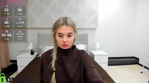 Donna On GMT2 Mon-Fri 3-9 AM online show from 11/21/25, 11:58