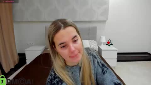 Donna On GMT2 Mon-Fri 3-9 AM online show from 01/06/26, 11:51