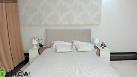 Donna On GMT2 Mon-Fri 3-9 AM online show from 01/10/26, 11:53