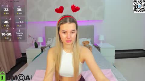 Donna On GMT2 Mon-Fri 3-9 AM online show from 02/13/26, 12:17