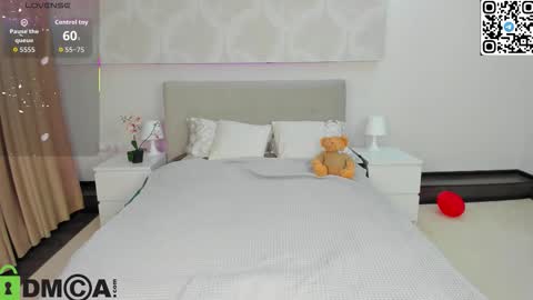 Donna On GMT2 Mon-Fri 3-9 AM online show from 02/18/26, 12:17