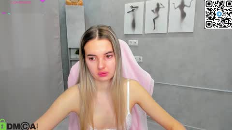 Donna On GMT2 Mon-Fri 3-9 AM online show from 03/14/26, 12:28