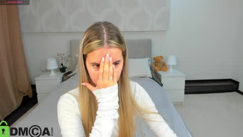 Donna On GMT2 Mon-Fri 3-9 AM online show from 04/02/26, 12:30