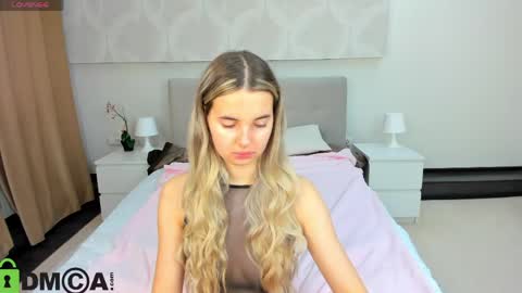 Donna On GMT2 Mon-Fri 3-9 AM online show from 04/17/26, 11:52