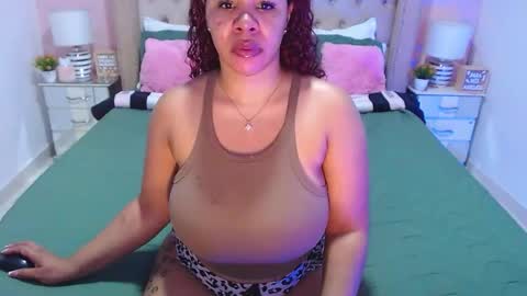 Donna online show from 04/05/26, 04:04