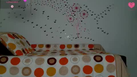 Dona online show from 12/08/24, 06:28