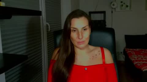 DonnaLive online show from 01/07/26, 05:26