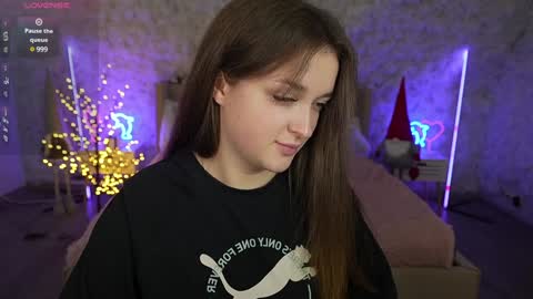 Snapshot of donnalust chatting on 01/08/25, 06:52 DONNA online show from 01/08/25, 06:52