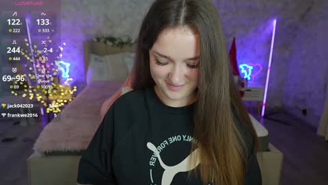 Snapshot of donnalust chatting on 01/10/25, 11:39 DONNA online show from 01/10/25, 11:39