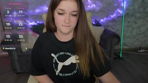 Snapshot of donnalust chatting on 01/23/25, 03:16 DONNA online show from 01/23/25, 03:16