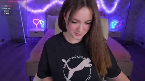 Snapshot of donnalust chatting on 03/09/25, 07:59 DONNA online show from 03/09/25, 07:59