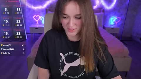 Snapshot of donnalust chatting on 03/09/25, 11:03 DONNA online show from 03/09/25, 11:03