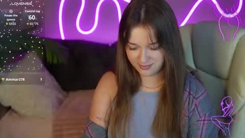 Snapshot of donnalust chatting on 10/09/25, 06:11 DONNA online show from 10/09/25, 06:11