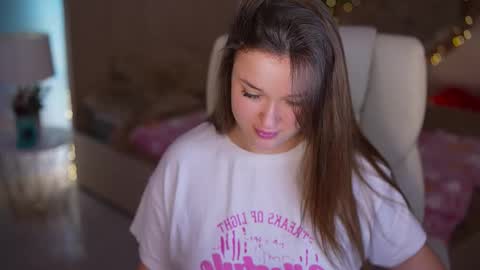 DONNA online show from 02/23/26, 09:12