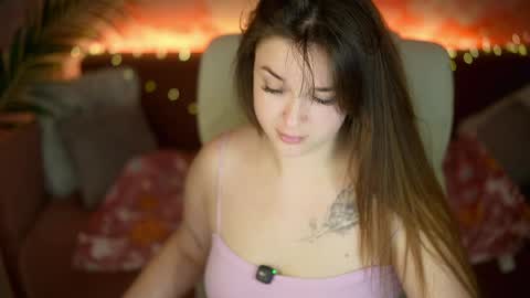 DONNA online show from 03/28/26, 08:03