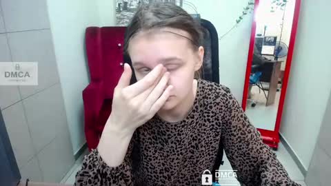 Sia online show from 06/02/26, 09:55