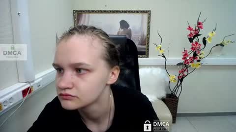 Sia online show from 06/26/26, 10:30