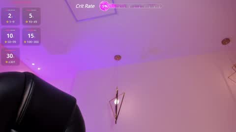  Donna Stonne  online show from 01/31/25, 09:59