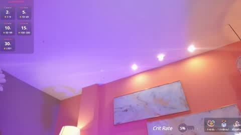  Donna Stonne  online show from 03/02/25, 01:36