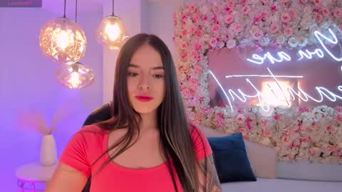  Donna Stonne  online show from 10/19/25, 10:43