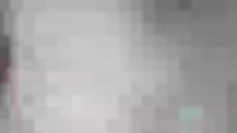 Snapshot of donni136833264 chatting on 07/20/26, 12:18 donni136833264 online show from 07/20/26, 12:18
