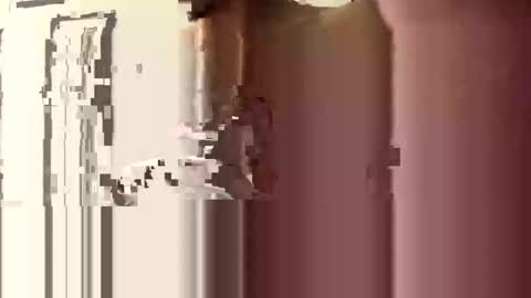 donnie206 online show from 01/06/26, 06:17