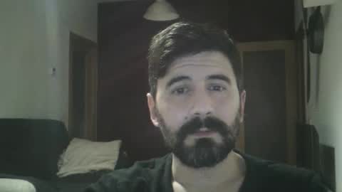 Snapshot of donnie_darkos83 chatting on 12/22/24, 06:15 donnie_darkos83 online show from 12/22/24, 06:15