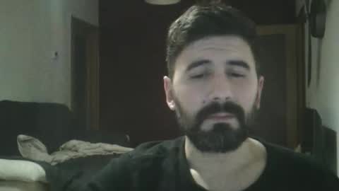 Snapshot of donnie_darkos83 chatting on 01/07/25, 11:35 donnie_darkos83 online show from 01/07/25, 11:35