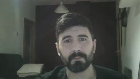 Snapshot of donnie_darkos83 chatting on 02/16/25, 06:10 donnie_darkos83 online show from 02/16/25, 06:10