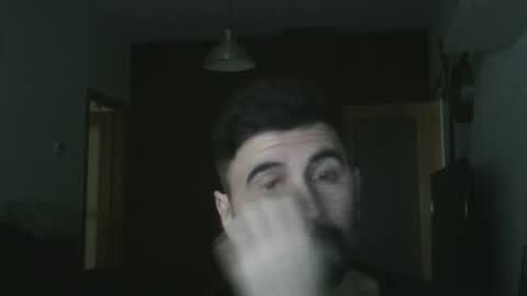 Snapshot of donnie_darkos83 chatting on 10/26/25, 02:12 donnie_darkos83 online show from 10/26/25, 02:12