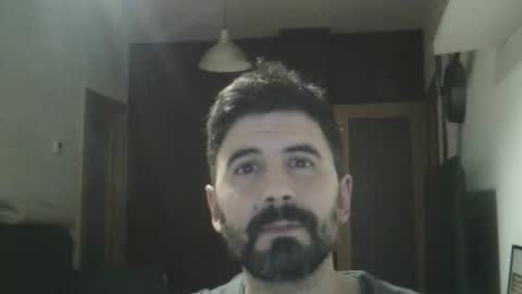 Snapshot of donnie_darkos83 chatting on 11/07/25, 11:27 donnie_darkos83 online show from 11/07/25, 11:27