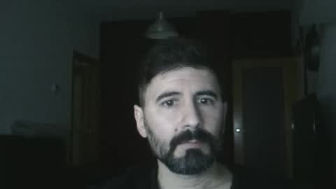 Snapshot of donnie_darkos83 chatting on 11/09/25, 10:24 donnie_darkos83 online show from 11/09/25, 10:24