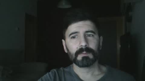 Snapshot of donnie_darkos83 chatting on 11/16/25, 09:59 donnie_darkos83 online show from 11/16/25, 09:59