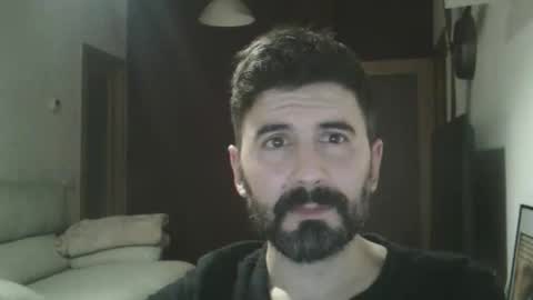 Snapshot of donnie_darkos83 chatting on 11/21/25, 11:47 donnie_darkos83 online show from 11/21/25, 11:47