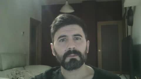 Snapshot of donnie_darkos83 chatting on 11/23/25, 06:19 donnie_darkos83 online show from 11/23/25, 06:19