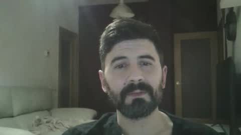 Snapshot of donnie_darkos83 chatting on 11/24/25, 11:48 donnie_darkos83 online show from 11/24/25, 11:48