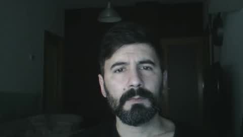 Snapshot of donnie_darkos83 chatting on 11/30/25, 01:48 donnie_darkos83 online show from 11/30/25, 01:48