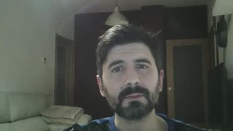 donnie_darkos83 online show from 02/20/26, 11:27