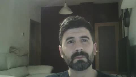 donnie_darkos83 online show from 04/21/26, 10:34