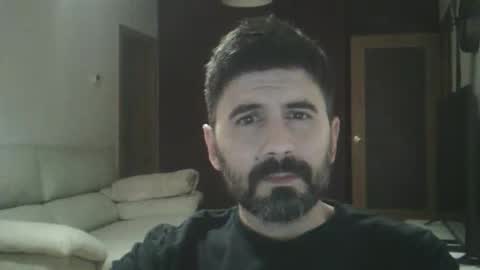 donnie_darkos83 online show from 05/21/26, 09:33