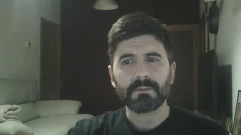 donnie_darkos83 online show from 06/01/26, 09:27