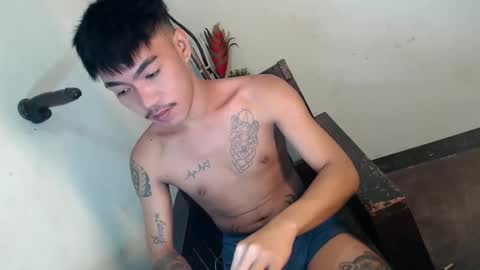 donnie online show from 02/27/26, 08:42