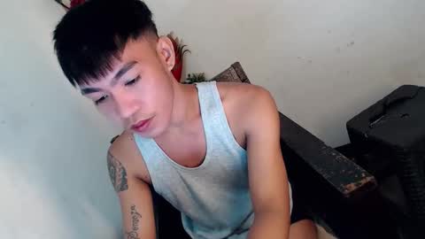 donnie online show from 03/02/26, 12:35