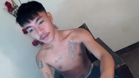 donnie online show from 03/04/26, 12:16