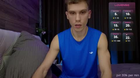 Snapshot of donnikon chatting on 12/08/24, 08:15 Nikon online show from 12/08/24, 08:15